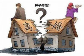 阳西专业讨债公司有哪些核心服务？